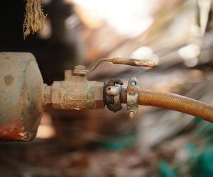 About Plumbers Pros Townsville, NC